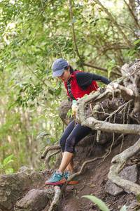 BIB: 
                            <button type="button" onclick="openModal(28087770)" class="btn btn-primary btn-sm float-right btn-popup" data-toggle="modal" data-target=".modal-high-quality">
                        <i class="fas fa-shopping-cart"></i> Add to Cart
                    </button>
                                            <button type="button" onclick="isThisMe(28087770, true)" class="btn btn-success btn-sm float-right btn-popup btn-isme hidden" data-toggle="tooltip" data-placement="bottom" title="นี่คือรูปของคุณใช่ไหม คลิกที่นี่เพื่อเอาเข้าอัลบั้ม">
                        <i class="fas fa-plus"></i> Add to album
                    </button>
                    <button type="button" onclick="isThisMe(28087770, false)" class="btn btn-warning btn-sm float-right btn-popup btn-isnotme hidden">
                        <i class="fas fa-ban"></i> Remove from album
                    </button>